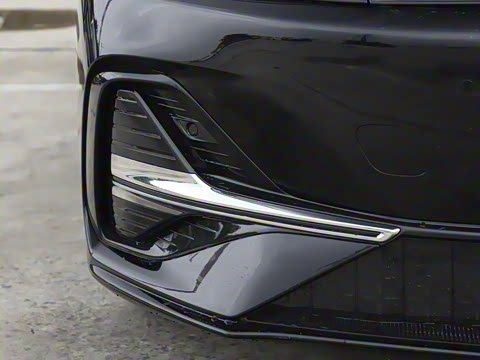 2025�� EM-i 150km Զ����