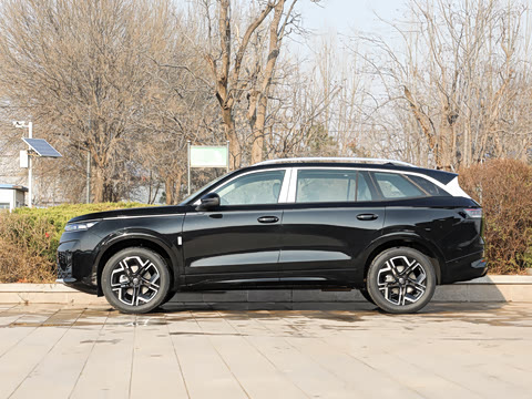 2026�� 450TSI ����R-Line�����