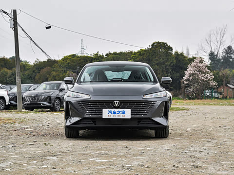 2024�� 1.5T GDI�Զ� �����