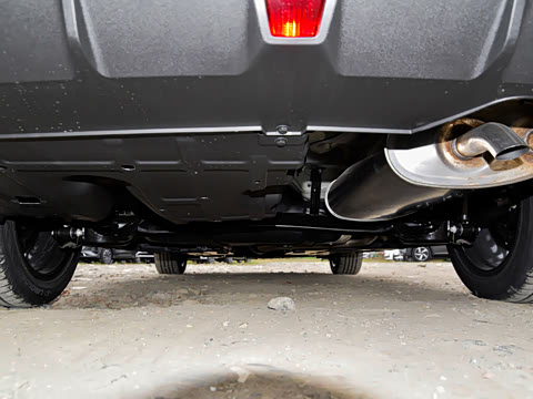 2024�� 1.5T GDI�Զ� �����