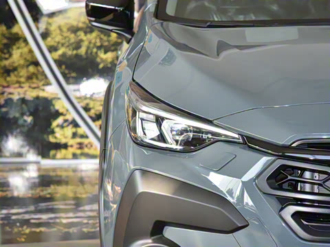 2025�� 2.5i AWD������EyeSight