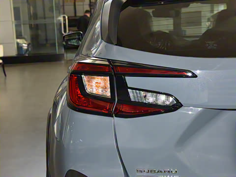 2025�� 2.5i AWD������EyeSight