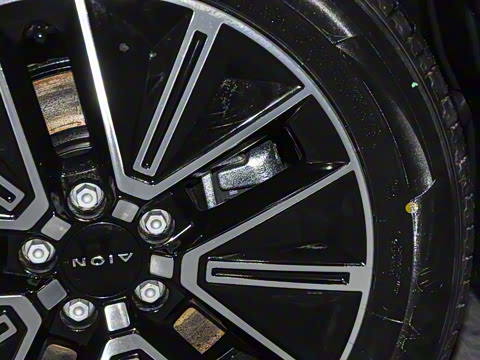 2026�� 520�Ǻ���