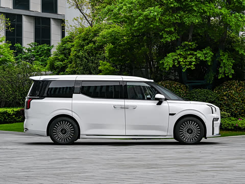 2026�� ˫��� ����Ultra+������