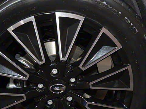 2025�� 205km Pro+�����״��