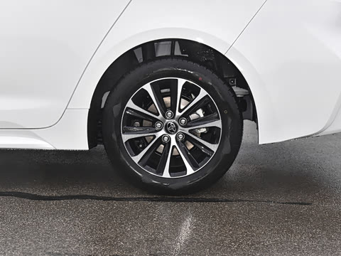 2026�� ����L ���Ͱ� 2.0L ���Ȱ�