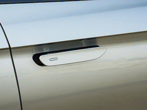 2025�� EV �Ǽݰ� 635KM�����״��콢��