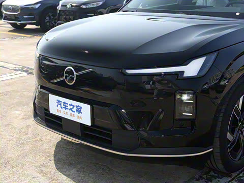 2026�� ������������Core