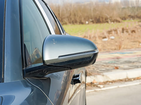 2025�� EV �Ǽݰ� 635KM�����״��콢��