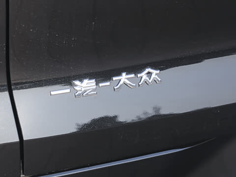 2026�� 450TSI ����R-Line�����