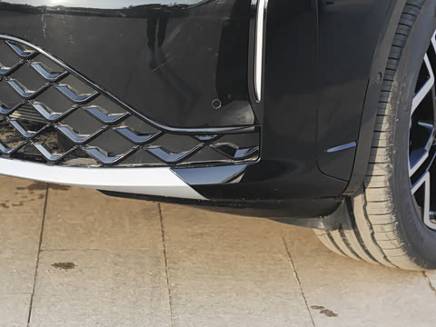 2026�� 450TSI ����R-Line�����