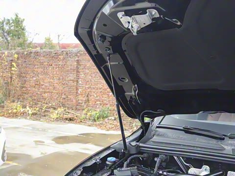 2026�� 200kW �ǻ�������