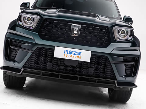 2026�� Hi4-Z ������