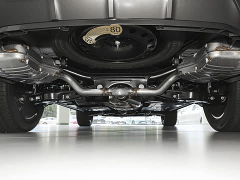 2026�� 2.0T �������°�