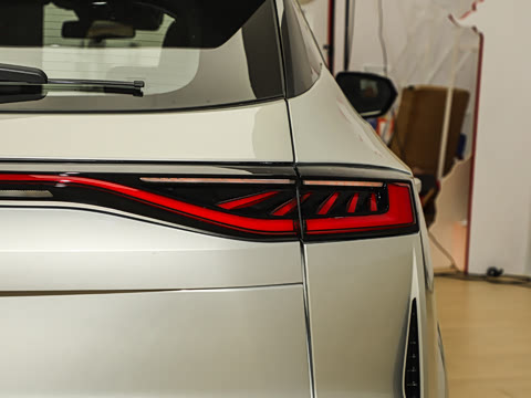 2026�� �ǻ������� 500Bar MAX