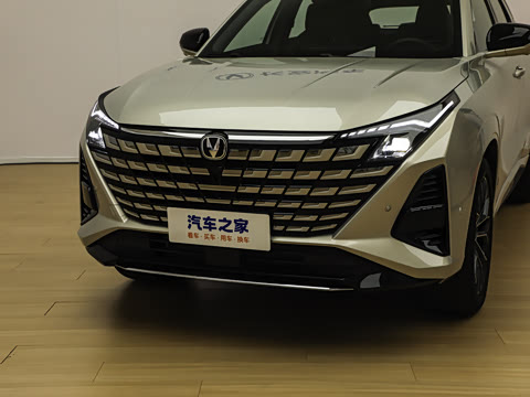 2026�� �ǻ������� 500Bar MAX