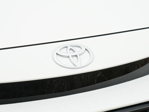 2026�� ����L ���Ͱ� 2.0L ����PLUS��