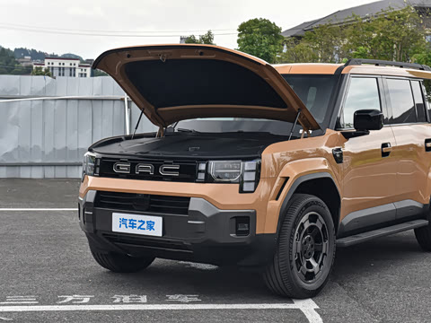 2026�� ������