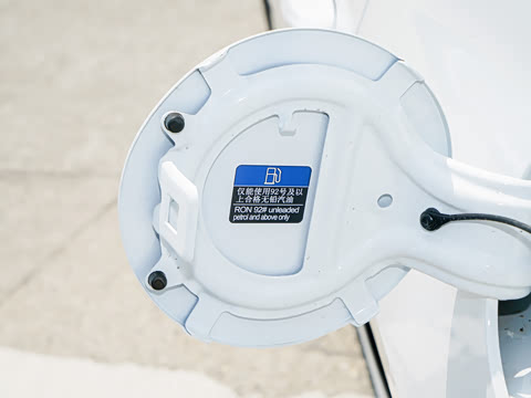 2026�� 180DVVT ȫ�����Ȱ�