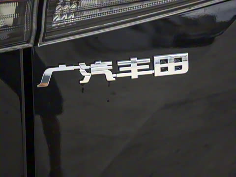 2026�� 2.5L���ܵ��˫��������Ӣ�� 7��