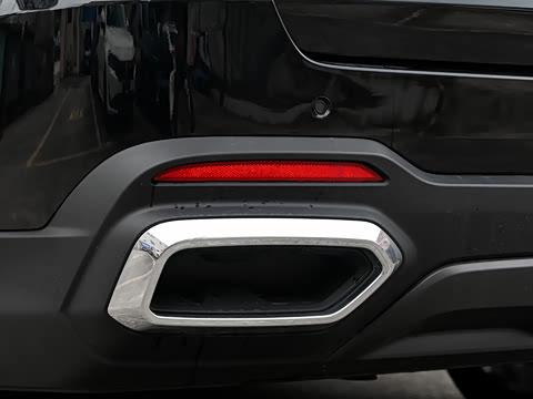 2026�� 2.0TD  DCT ���� 7��