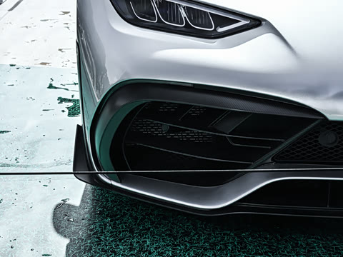 2026�� ������