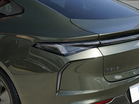2026�� ���� 565 Plus