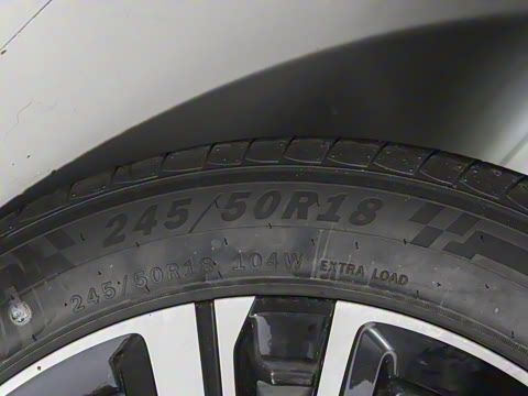 2024�� 600 Pro��ҫ��