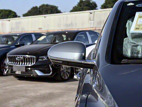 2026�� ������ 2.0TD ������