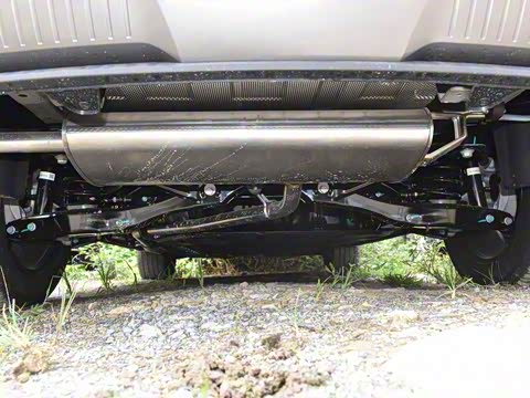 2025�� 130km �콢��