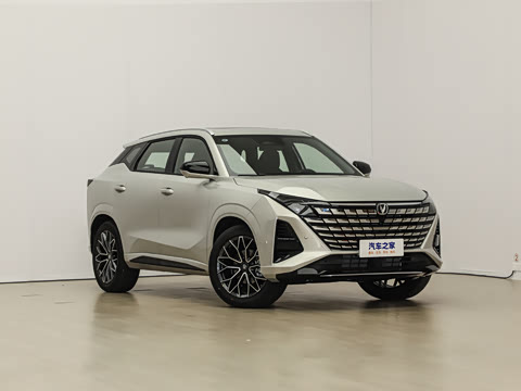 2026�� �ǻ������� 500Bar MAX