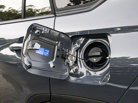 2026�� 2.0L ���ܵ��˫�� ������