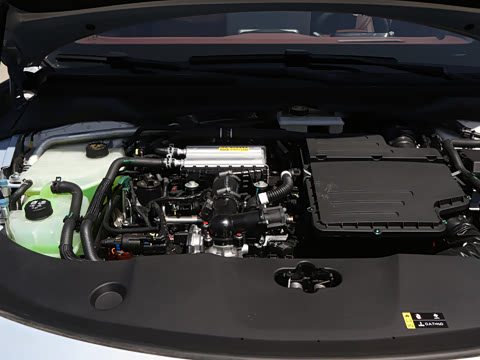 2026�� �ǻ��콢��