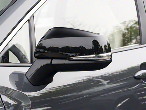 2026�� 2.0L CVT������