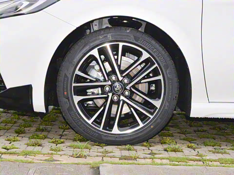 2026�� ˫�� 2.0HSE �˶�Lite��