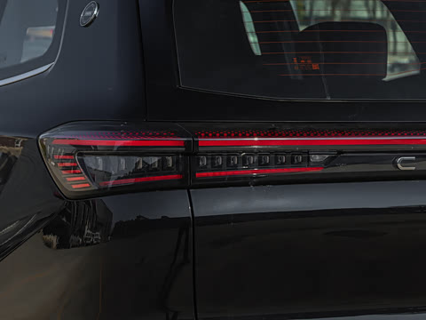 2026�� 290TGDI DCT������ 5��