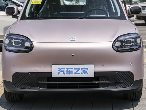 2026�� 310������