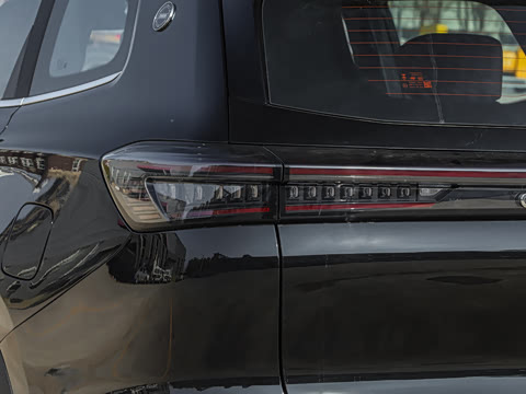 2026�� 290TGDI DCT������ 5��