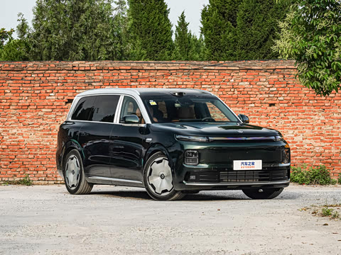 2026�� ����500����� ����