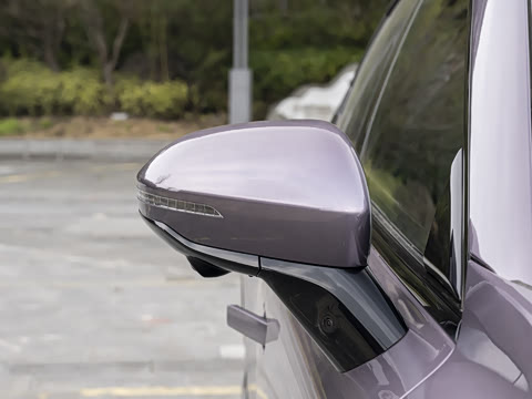 2026�� ���� 610���ְ�