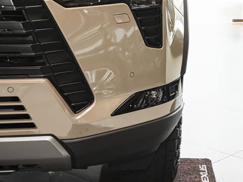 2026�� OVERTRAIL Զ��MAX