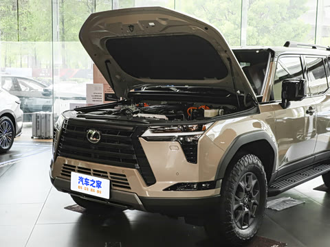 2026�� OVERTRAIL Զ��MAX