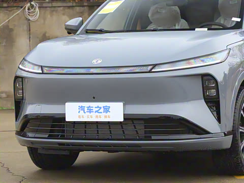 2025�� 112KM�����