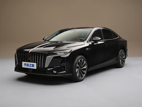 2026�� ������