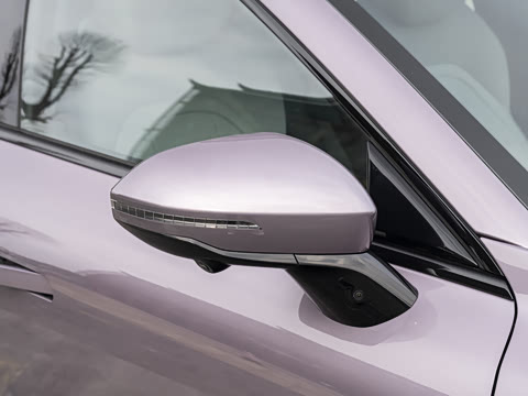 2026�� ���� 610���ְ�