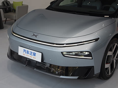 2026�� ���� 725 Max �콢��