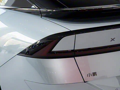 2026�� ���� 725 Max �콢��