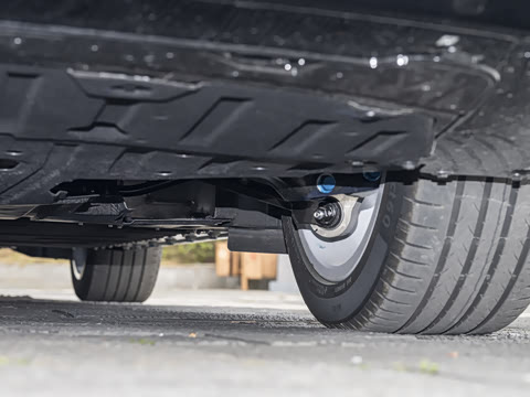 2026�� ���� 610���ְ�