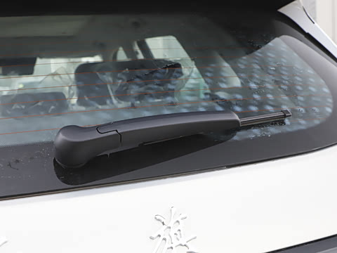 2026�� 2.0T ��������Pro��