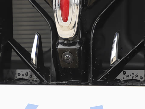 2026�� 2.0T ��������Pro��